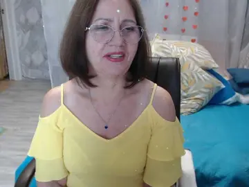 OlgaLikesport  live sex cam