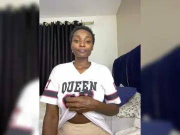 Sexxy12  live sex cam