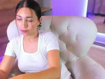 Arianaritza  live sex cam