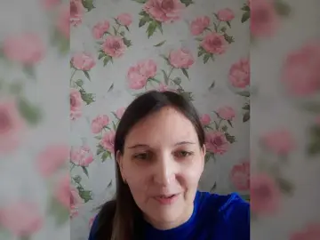 Kiskas12  live sex cam