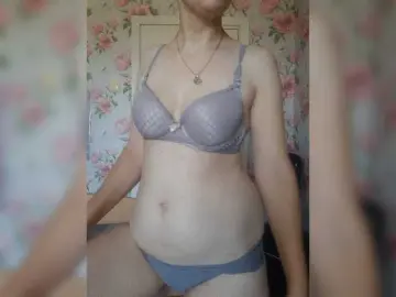 Kiskas12  live sex cam
