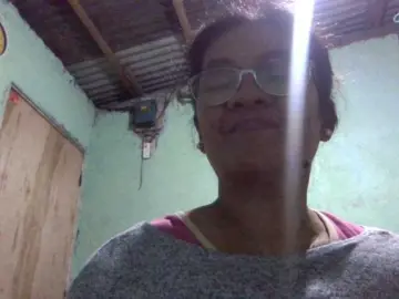 Lickmae  live sex cam