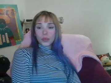 Loletabb  live sex cam