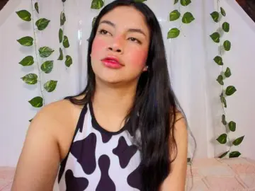 Lucia-sweeet  live sex cam