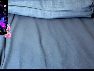 AliceNguyen  live sex cam