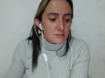 AnalDeep  live sex cam