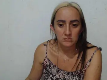 AnalDeep  live sex cam