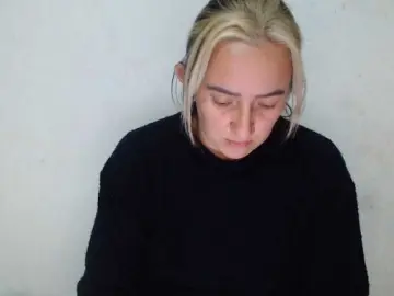 AnalDeep  live sex cam