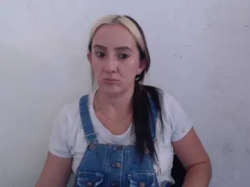 AnalDeep  live sex cam