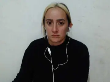 AnalDeep  live sex cam
