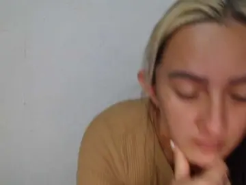 AnalDeep  live sex cam