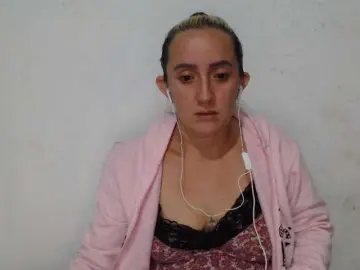 AnalDeep  live sex cam
