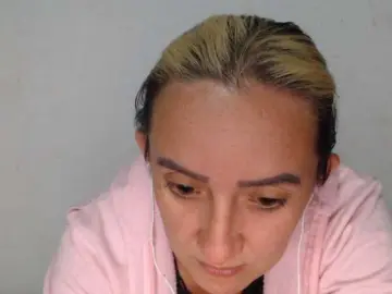 AnalDeep  live sex cam