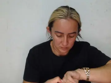 AnalDeep  live sex cam