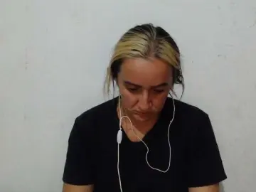 AnalDeep  live sex cam