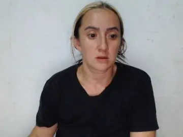 AnalDeep  live sex cam