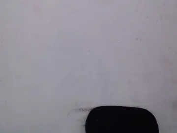 AnalDeep  live sex cam