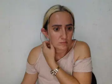 AnalDeep  live sex cam