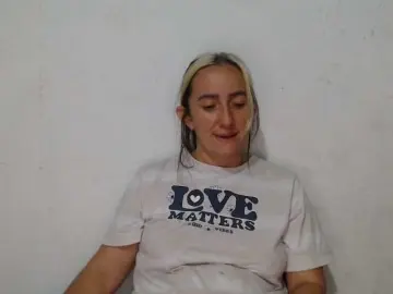 AnalDeep  live sex cam