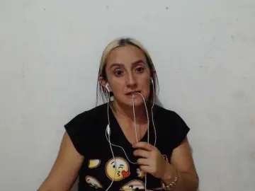 AnalDeep  live sex cam