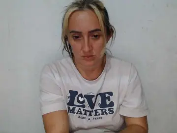 AnalDeep  live sex cam