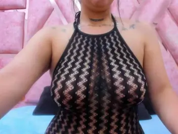 CataleyaLars20  live sex cam