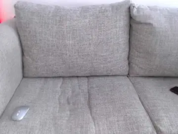 Cherrysheril  live sex cam