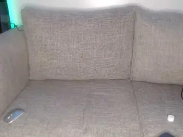 Cherrysheril  live sex cam