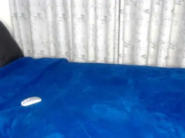 Cherrysheril  live sex cam