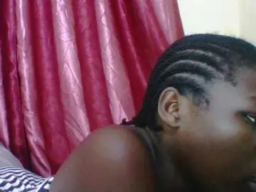 CuteVicky  live sex cam