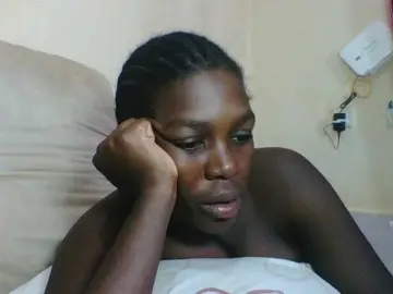 CuteVicky  live sex cam