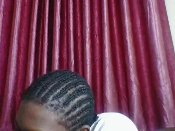 CuteVicky  live sex cam