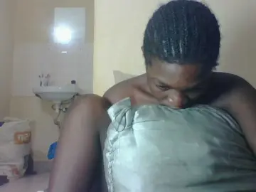 CuteVicky  live sex cam