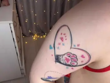 Dibellass  live sex cam