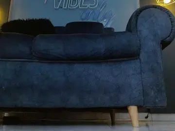 LOLIITA  live sex cam