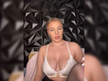 LYLAtop  live sex cam