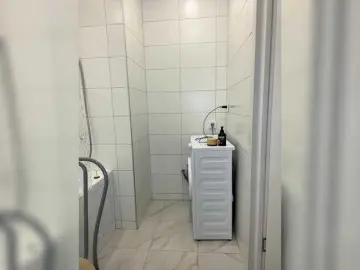 LYLAtop  live sex cam