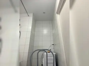 LYLAtop  live sex cam