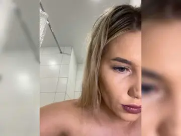 LYLAtop  live sex cam