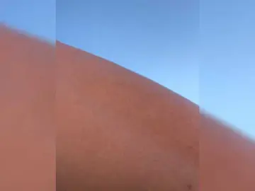 LYLAtop  live sex cam