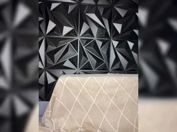 LYLAtop  live sex cam