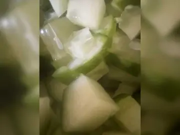 LYLAtop  live sex cam