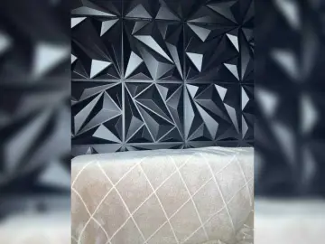 LYLAtop  live sex cam