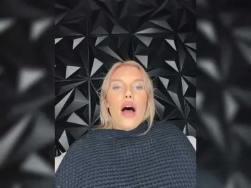 LYLAtop  live sex cam