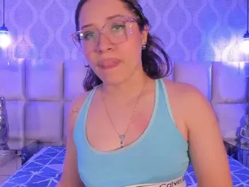 LeiahBlonde  live sex cam