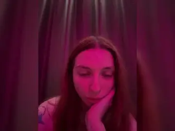Lerrilla  live sex cam