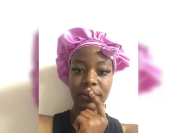 Lillie-03  live sex cam