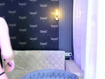 Milinoli  live sex cam