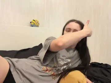 MissKisssy  live sex cam