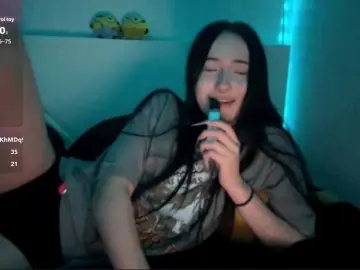 MissKisssy  live sex cam